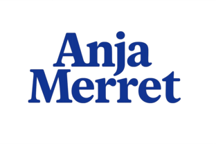Anja Merret